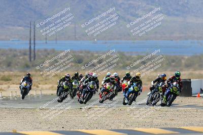 media/Mar-22-2025-CVMA (Sat) [[462c0ffedb]]/Race 3-Amateur Formula Open/